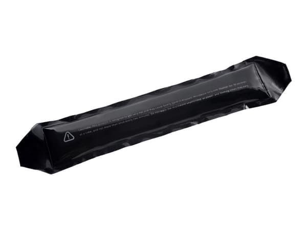 iFixit EU145198-10, Avaustyökalu, Matkapuhelin/älypuhelin, Tabletti, Avauspiikki, Muovikortti, Metallilasta, Imukuppi, Atulat, Monivärinen, Phillips,