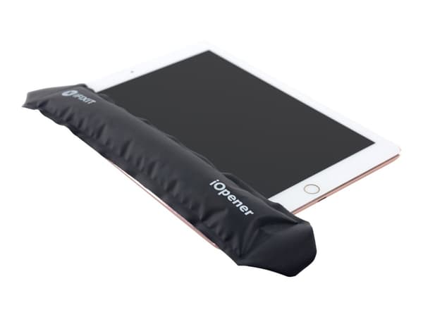 iFixit EU145198-10, Avaustyökalu, Matkapuhelin/älypuhelin, Tabletti, Avauspiikki, Muovikortti, Metallilasta, Imukuppi, Atulat, Monivärinen, Phillips,