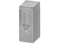 Pikkukuva 2 / 4: Siemens LZX:RT424012 Pistokerele 2 x vaihto 1 kpl