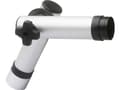 Pikkukuva 1 / 3: Weller FT-3417N Ekstra led 1 stk 1 stk