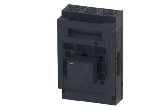 Siemens 3NP11431DA22 Sulakekytkin 3-napainen 250 A 690 V/AC 1 kpl