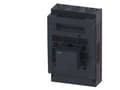 Pikkukuva 2 / 4: Siemens 3NP11431DA22 Sulakekytkin 3-napainen 250 A 690 V/AC 1 kpl