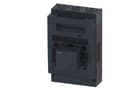 Pikkukuva 1 / 4: Siemens 3NP11431DA22 Sulakekytkin 3-napainen 250 A 690 V/AC 1 kpl