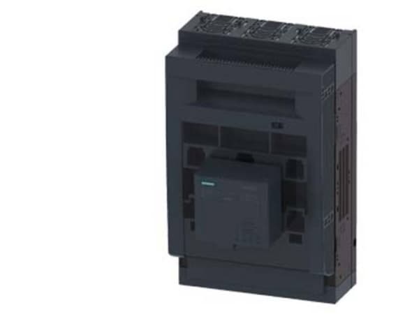 Siemens 3NP11431DA22 Sulakekytkin 3-napainen 250 A 690 V/AC 1 kpl