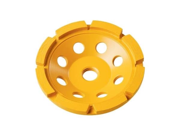 DeWALT DT3795-QZ, 1 styck
