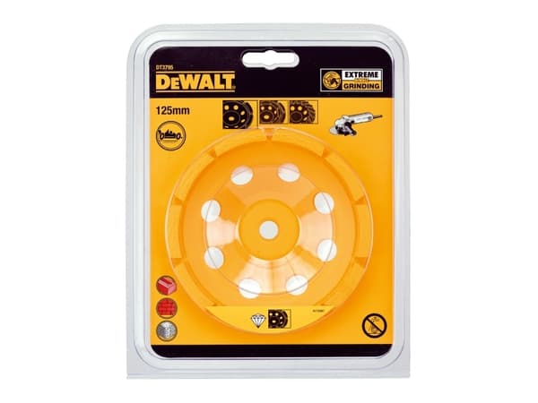 DeWALT DT3795-QZ, 1 styck