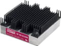 Miniatyrbilde 4 av 5: Traco Power TEP 100-2415WIR, 61 mm, 12,7 mm, 57,9 mm, 97 g, 100 W, 9-36 V
