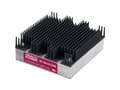 Miniatyrbilde 5 av 5: Traco Power TEP 100-2415WIR, 61 mm, 12,7 mm, 57,9 mm, 97 g, 100 W, 9-36 V