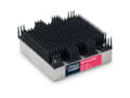 Miniatyrbilde 2 av 5: Traco Power TEP 100-2415WIR, 61 mm, 12,7 mm, 57,9 mm, 97 g, 100 W, 9-36 V