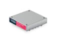 Miniatyrbilde 1 av 5: Traco Power TEP 100-2415WIR, 61 mm, 12,7 mm, 57,9 mm, 97 g, 100 W, 9-36 V