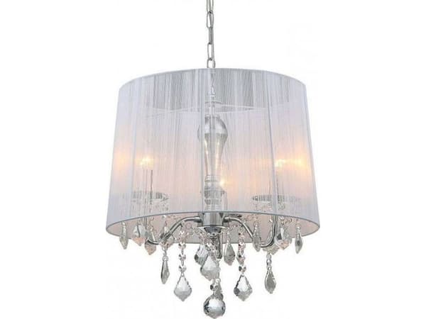 Italux Cornelia hengelampe 3x60W (MBM2572/3 W)