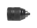 Pikkukuva 3 / 4: Makita - Avaimeton porakone - 13 mm - Makita DP4011, HP2051, HP2051F, HP2051F, HP2071 - porakoneisiin