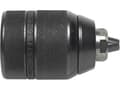 Pikkukuva 4 / 4: Makita - Avaimeton porakone - 13 mm - Makita DP4011, HP2051, HP2051F, HP2051F, HP2071 - porakoneisiin