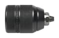 Pikkukuva 2 / 4: Makita - Avaimeton porakone - 13 mm - Makita DP4011, HP2051, HP2051F, HP2051F, HP2071 - porakoneisiin