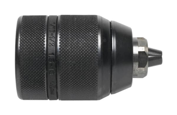 Makita - Avaimeton porakone - 13 mm - Makita DP4011, HP2051, HP2051F, HP2051F, HP2071 - porakoneisiin