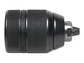 Pikkukuva 1 / 4: Makita - Avaimeton porakone - 13 mm - Makita DP4011, HP2051, HP2051F, HP2051F, HP2071 - porakoneisiin