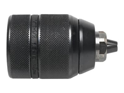 Makita - Kjoks uten nøkkel - 13 mm - for Makita DP4011, HP2051, HP2051F, HP2071