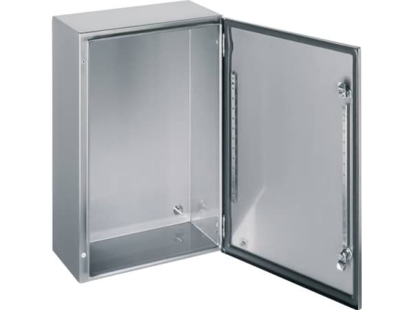 Schneider Electric NSYS3X4620