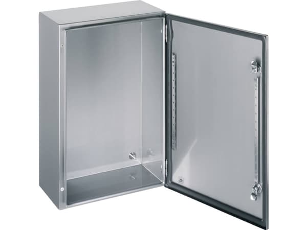 Schneider Electric NSYS3X4620