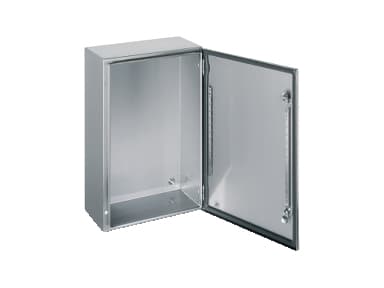Schneider Electric NSYS3X4620