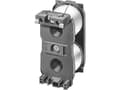 Miniatyrbild 5 av 5: Siemens 3TY6483-0BF4 Magnetspole 1 stk