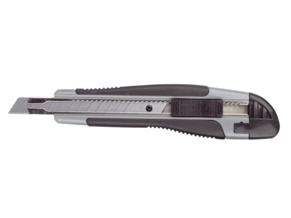 B.N.T 471305, 9 mm, 65 mm, 10 mm, 190 mm, 46 g