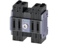 Pikkukuva 1 / 5: Siemens 3KD2240-2ME20-0, Monivärinen, 954 g