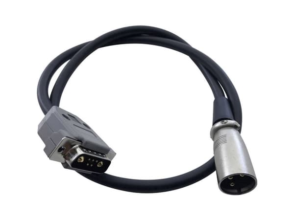 batterytester Smart-Adapter AT00120