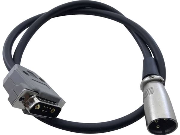 batterytester Smart-Adapter AT00120
