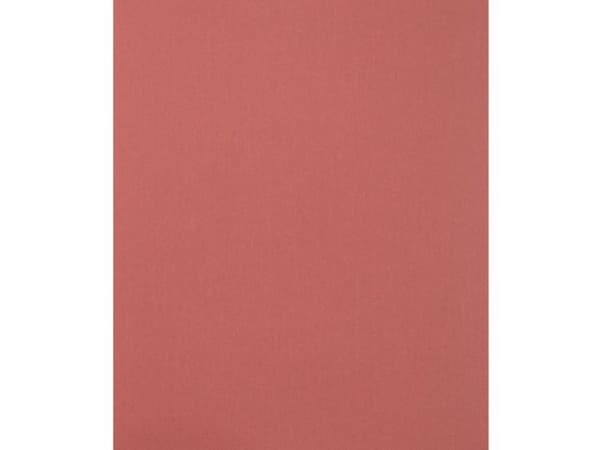 PFERD 45013032, 28 cm, 230 mm, 320 g, 50 st