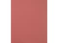 Miniatyrbild 5 av 5: PFERD 45013032, 28 cm, 230 mm, 320 g, 50 st