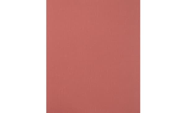 PFERD 45013032, 28 cm, 230 mm, 320 g, 50 st