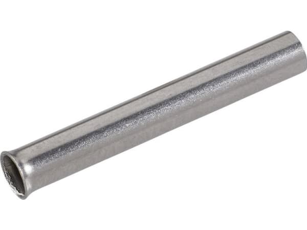 Spare rør til Extraction 9-1579007-5 TE Connectivity UNIVERSAL MATE-N-LOK 1 stk
