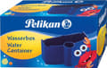 Miniatyrbild 3 av 3: Pelikan 808246, Blå, Plast