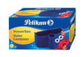 Miniatyrbild 2 av 3: Pelikan 808246, Blå, Plast