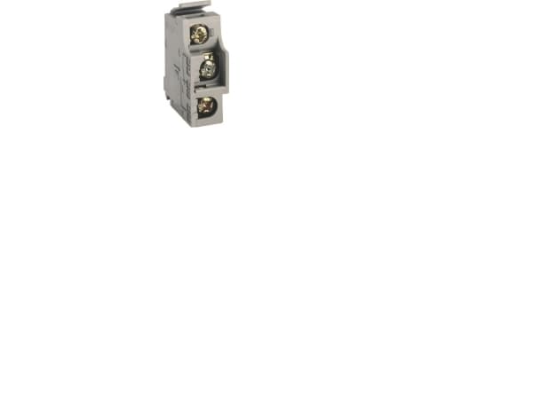 Schneider Electric 29452, Multifärg