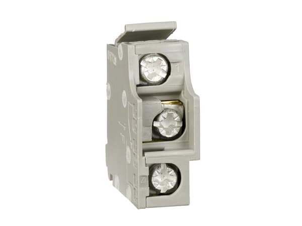 Schneider Electric 29452, Multifärg