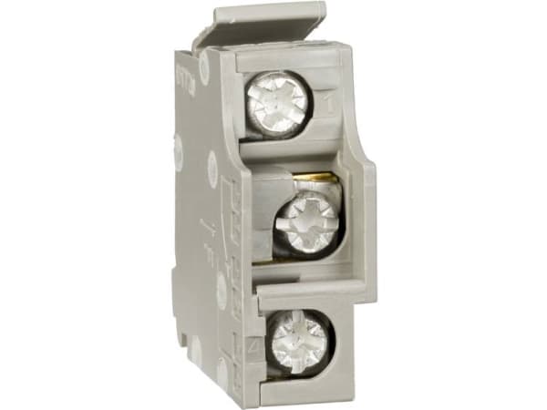 Schneider Electric 29452, Multifärg