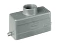 Pikkukuva 2 / 2: Tyllikotelo Han® 24B-gg-R-29 09 30 024 1441 Harting 1 kpl