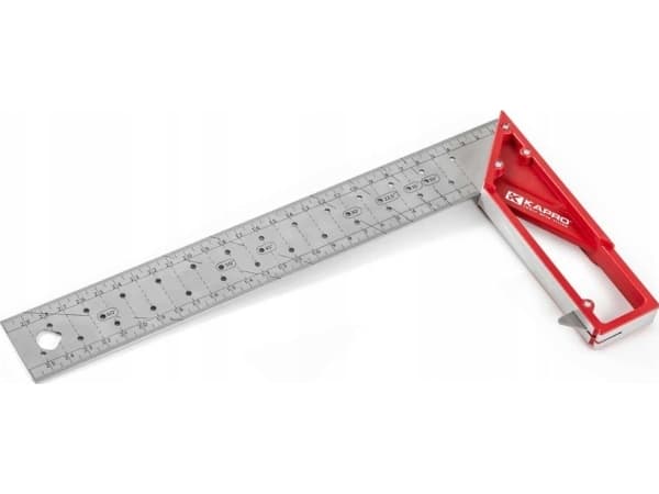 Kapro Professional Corner 30 cm