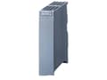 Pikkukuva 4 / 4: S7-1500, tiedonsiirtomoduuli CM PTP RS232 HF