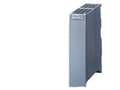Pikkukuva 2 / 4: S7-1500, tiedonsiirtomoduuli CM PTP RS232 HF