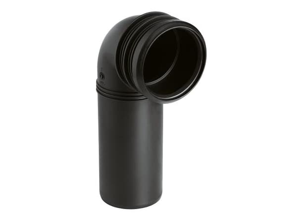 GROHE 42327000, 1 kpl