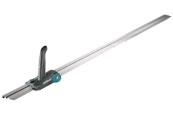 wolfcraft GmbH 4014000