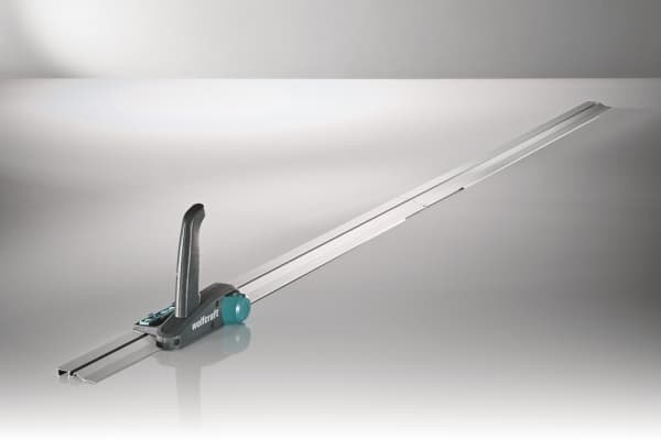 wolfcraft GmbH 4014000