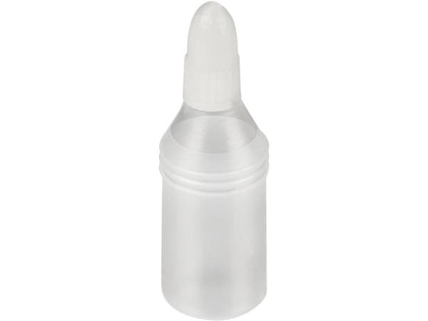 Kern Optics ORA-A1004 kalibrointineste sopii Kernin (mikroskooppimerkkeihin) merkkeihin