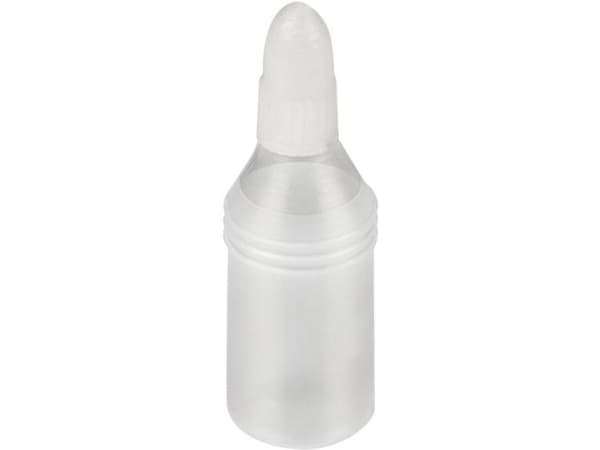 Kern Optics ORA-A1004 kalibrointineste sopii Kernin (mikroskooppimerkkeihin) merkkeihin