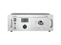 Miniatyrbild 3 av 3: VOLTCRAFT VIT 1000 Diskret laboratorietransformator justerbar 1 - 250 V/AC