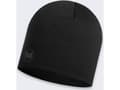 Miniatyrbild 2 av 2: Czapka Buff Safety Merino Wool Thermal Black