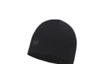 Miniatyrbild 1 av 2: Czapka Buff Safety Merino Wool Thermal Black